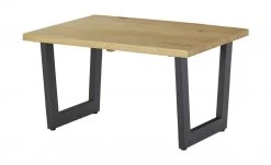 Couchtisch Granada -Tischety Verkaufe 13230736 6 202107082232