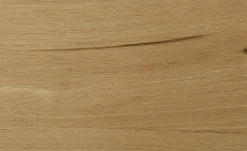 Couchtisch Granada -Tischety Verkaufe 13230736 7 202107082232