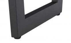 Couchtisch Granada -Tischety Verkaufe 13230736 8 202107082232