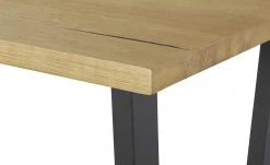 Couchtisch Granada -Tischety Verkaufe 13230736 9 202107082232