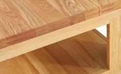 Couchtisch Damar -Tischety Verkaufe 13231010 3 202105271241