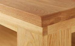 Couchtisch Damar -Tischety Verkaufe 13231010 4 202105271241