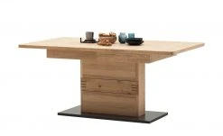 Woodford Säulentisch ausziehbar Monta -Tischety Verkaufe 13231049 2 202101061732