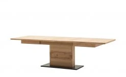 Woodford Säulentisch ausziehbar Monta -Tischety Verkaufe 13231049 3 202101061732