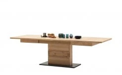 Woodford Säulentisch ausziehbar Monta -Tischety Verkaufe 13231049 4 202101061732