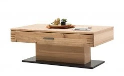 Woodford Couchtisch Monta -Tischety Verkaufe 13231270 2 202101272238