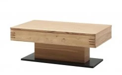 Woodford Couchtisch Monta -Tischety Verkaufe 13231270 4 202101272238