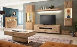 Woodford Couchtisch Monta -Tischety Verkaufe 13231270 5 202101272238