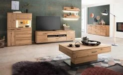 Woodford Couchtisch Monta -Tischety Verkaufe 13231270 6 202101272238