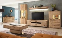 Woodford Couchtisch Monta -Tischety Verkaufe 13231270 7 202101272238