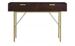 Konsolentisch Dorado -Tischety Verkaufe 13231311 4 202205251236