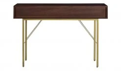 Konsolentisch Dorado -Tischety Verkaufe 13231311 5 202205251236