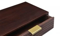 Konsolentisch Dorado -Tischety Verkaufe 13231311 6 202205251236