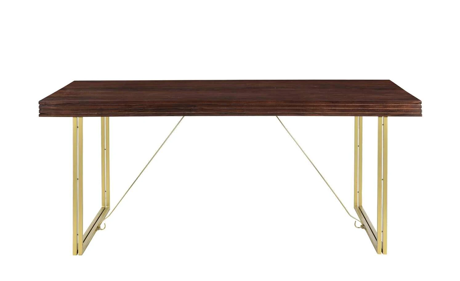 Esstisch Dorado 5 Esstisch Dorado – Bild 3