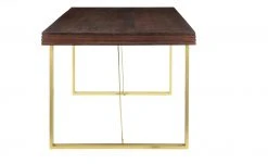 Esstisch Dorado 9 Esstisch Dorado -Tischety Verkaufe 13231312 4 202205251236