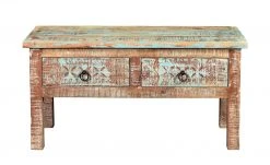 Couchtisch Laos -Tischety Verkaufe 13231319 1 202201191242