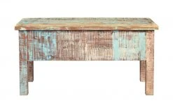 Couchtisch Laos -Tischety Verkaufe 13231319 2 202201191242