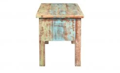 Couchtisch Laos -Tischety Verkaufe 13231319 3 202201191242