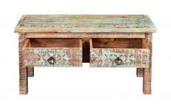 Couchtisch Laos -Tischety Verkaufe 13231319 4 202201191242