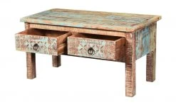 Couchtisch Laos -Tischety Verkaufe 13231319 5 202201191242