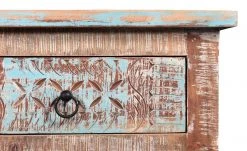 Couchtisch Laos -Tischety Verkaufe 13231319 7 202201191242