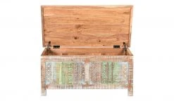 Couchtisch Laos -Tischety Verkaufe 13231320 4 202201191242