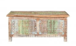 Couchtisch Laos -Tischety Verkaufe 13231320 5 202201191242