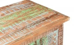 Couchtisch Laos -Tischety Verkaufe 13231320 7 202201191242