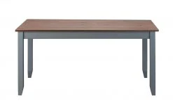 Esstisch Muslone | Grau / Braun -Tischety Verkaufe 13231478 3 202104222233