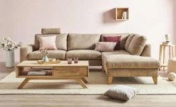 Gray & Jones Blumensäule Cap Ferrat One