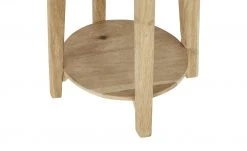 Gray & Jones Blumensäule Cap Ferrat One 10 Gray & Jones Blumensäule Cap Ferrat One -Tischety Verkaufe 13231509 2 202206232232