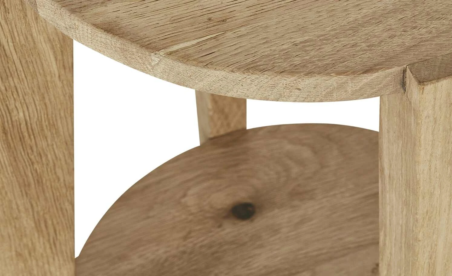 Gray & Jones Blumensäule Cap Ferrat One 6 Gray & Jones Blumensäule Cap Ferrat One – Bild 4