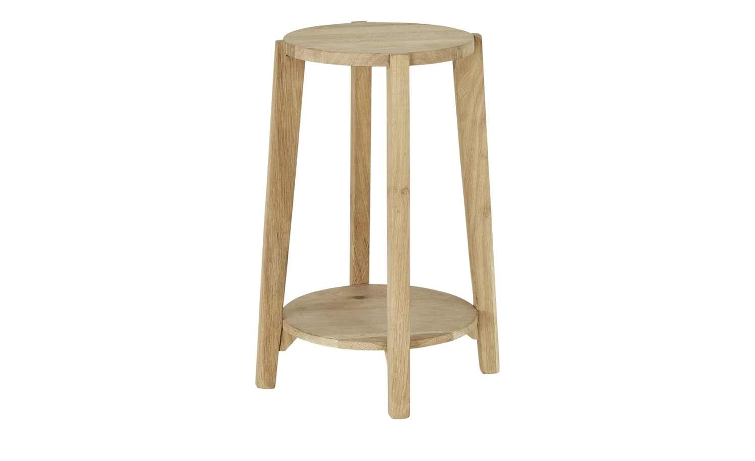 Gray & Jones Blumensäule Cap Ferrat One 4 Gray & Jones Blumensäule Cap Ferrat One – Bild 2