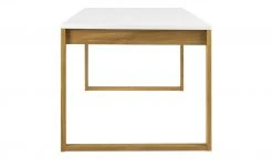 Esstisch Pattino -Tischety Verkaufe 13231532 1 202104202233