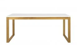 Esstisch Pattino -Tischety Verkaufe 13231532 3 202104202233