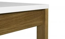 Esstisch Pattino -Tischety Verkaufe 13231532 5 202104202233