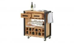 Gray & Jones Servierwagen Tierra Fuego One -Tischety Verkaufe 13231541 1 202110181239