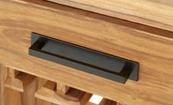 Gray & Jones Servierwagen Tierra Fuego One -Tischety Verkaufe 13231541 11 202204011239