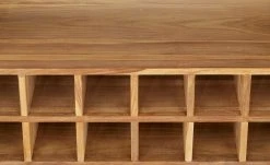 Gray & Jones Servierwagen Tierra Fuego One -Tischety Verkaufe 13231541 12 202204011239