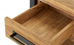 Gray & Jones Servierwagen Tierra Fuego One -Tischety Verkaufe 13231541 13 202204011239