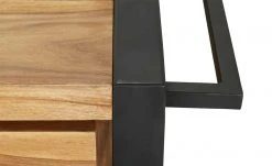 Gray & Jones Servierwagen Tierra Fuego One -Tischety Verkaufe 13231541 14 202204011239