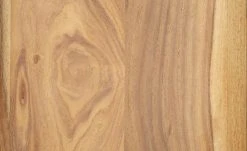 Gray & Jones Servierwagen Tierra Fuego One -Tischety Verkaufe 13231541 15 202204011239