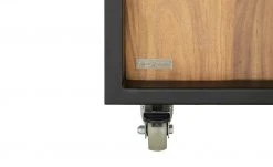 Gray & Jones Servierwagen Tierra Fuego One -Tischety Verkaufe 13231541 16 202204011239