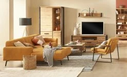 Gray & Jones Servierwagen Tierra Fuego One -Tischety Verkaufe 13231541 3 202204011239