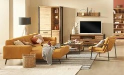 Gray & Jones Servierwagen Tierra Fuego One -Tischety Verkaufe 13231541 6 202204011239