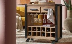 Gray & Jones Servierwagen Tierra Fuego One -Tischety Verkaufe 13231541 8 202204011239