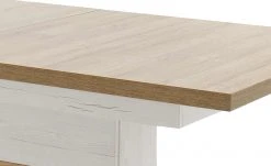 maison bleue Säulentisch ausziehbar Zara -Tischety Verkaufe 13231769 1 202106152232