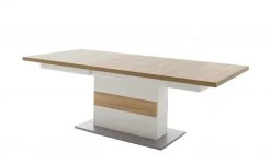 maison bleue Säulentisch ausziehbar Zara -Tischety Verkaufe 13231769 5 202106152232