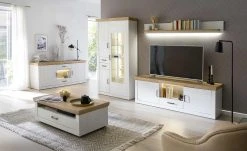 maison bleue Couchtisch Zara -Tischety Verkaufe 13231770 1 202106152232