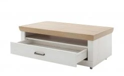 maison bleue Couchtisch Zara -Tischety Verkaufe 13231770 4 202106152232